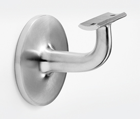 Handrail Brackets product image