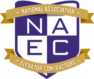 National Association of Elevator Contractors