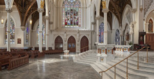 ElkusManfredi_CathedralOfTheHolyCross_21web_cropped