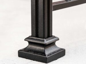 21235_JuliusBlum_Cumberland-03825-web