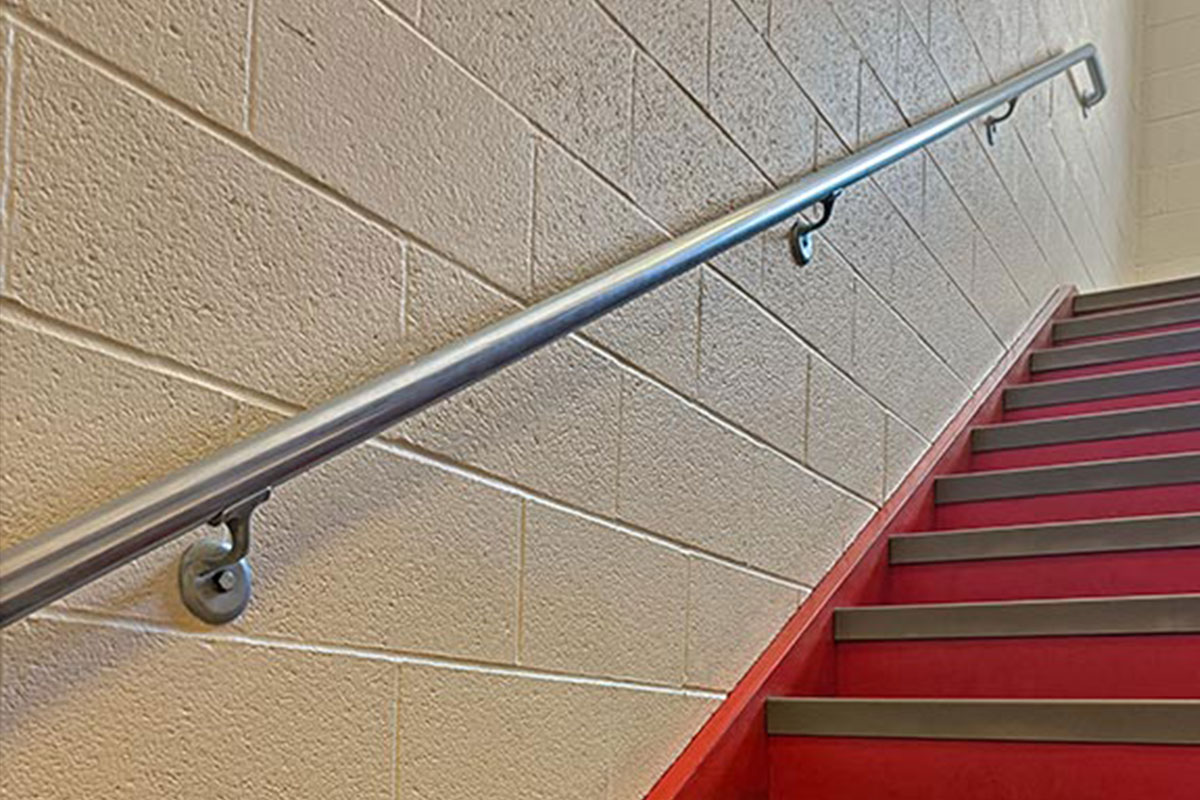 Handrail Brackets juliusblum gallery1 cropped