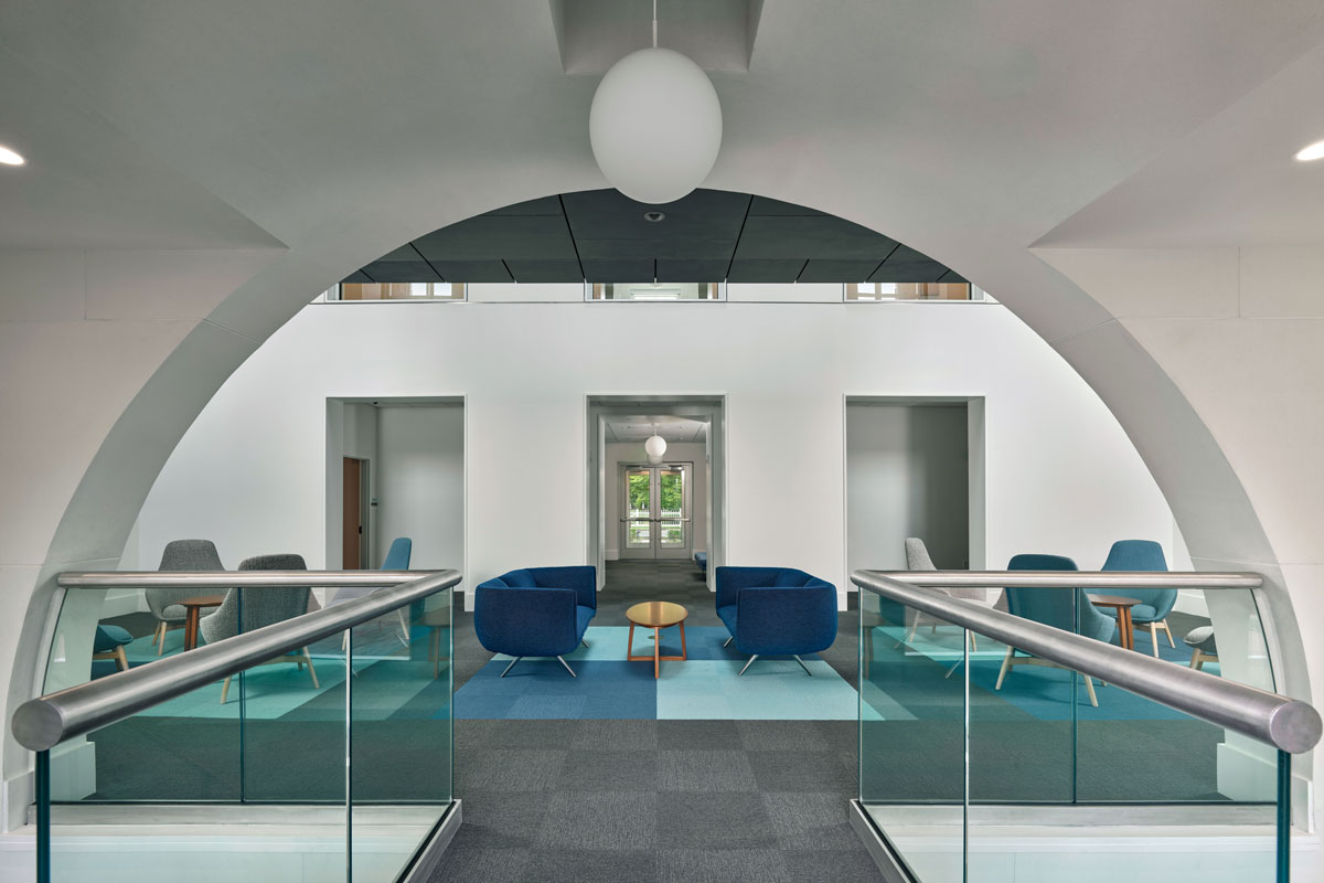 JBGlassRailing handrailsandtubing gallery 2