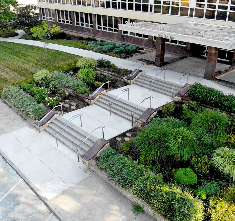 SNCO Courthouse Steps Retouched gallery17