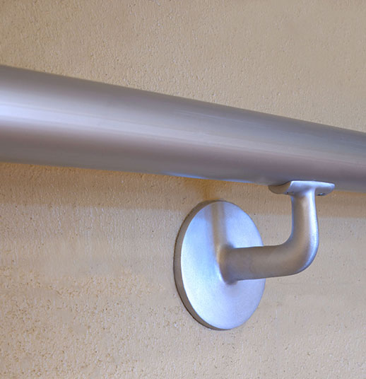 Handrail Brackets
