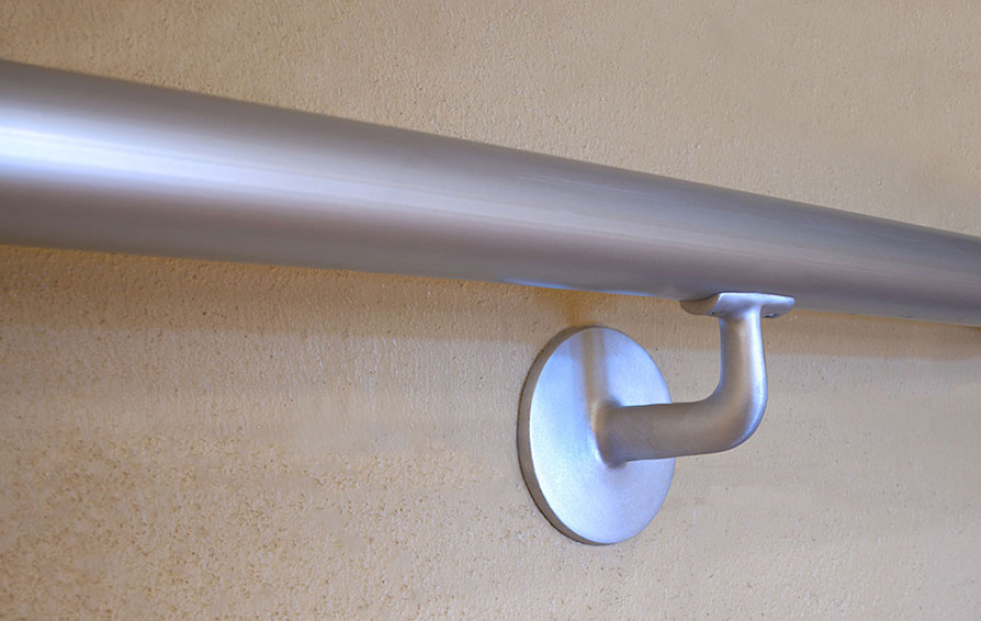 julius blum Handrail Brackets julius blum Handrail Brackets