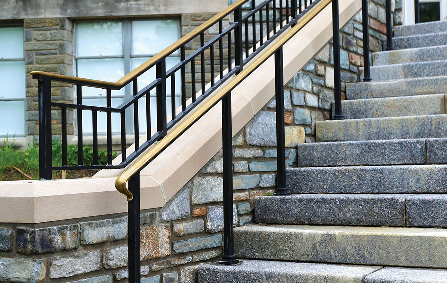 julius blum railings julius blum railings