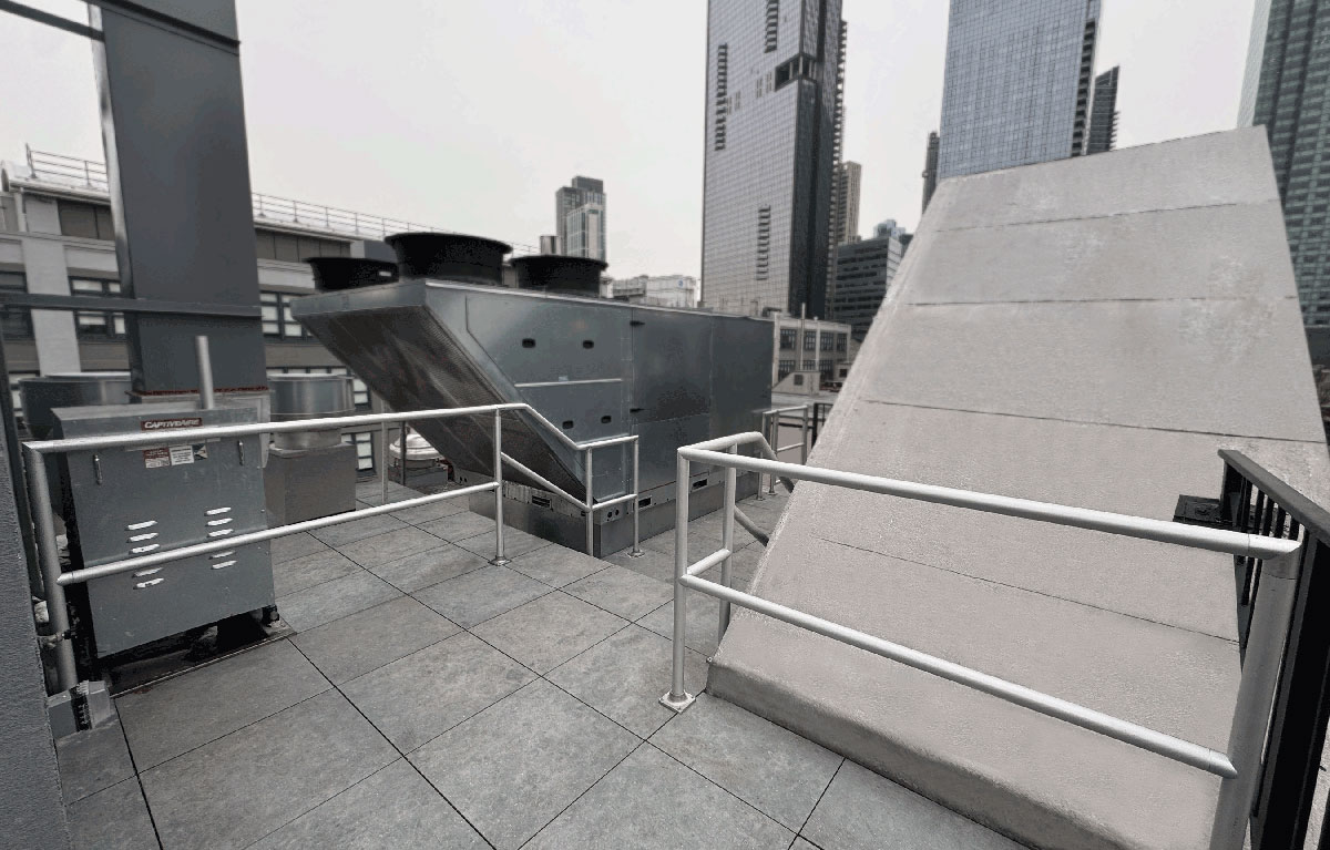 pipe railing gallery 22