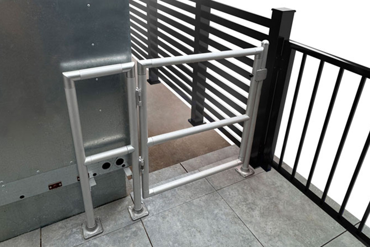 pipe railings juliusblum gallery 3 cropped